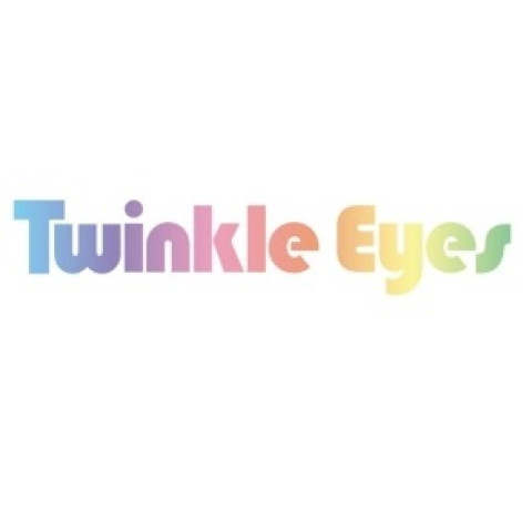 日本美瞳【TwinkleEyes】